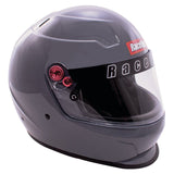Racequip Steel PRO20 SA2020 by RaceQuip