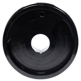 Fluidampr 11+ Chevy/GM 6.6L Duramax Diesel Damper by Fluidampr FDR830121