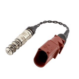 Turbosmart BOV Kompact VR1 Solenoid Replacement by Turbosmart TS-0223-3001