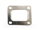 Cometic .016in Stainless T4 Rectangular Turbo Inlet Flange Gasket by Cometic CGS-C15584