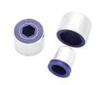 SuperPro 2014 Chevrolet SS Base Rear Upper Control Arm Rearward Bushing Kit by Superpro SPRSPF4286K