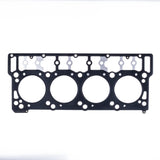 Cometic 03-06 Ford Powerstroke 6.0L 96mm Bore .067in MLX Head Gasket w /  18mm Dowels by Cometic CGS-C5589-067