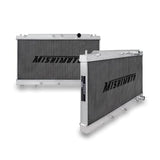Mishimoto Mitsubishi Eclipse Performance Aluminum Radiator 1990-1994