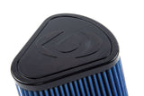 Dinan Replacement Filter for Carbon Fiber Intake - 2018-2025 BMW X3/X4 M40i by Dinan D401-0030