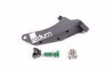 Radium Engineering 2015+ Subaru WRX/STI Master Cylinder Brace by Radium Engineering RAD20-0255