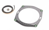Radium 08-14 Subaru Fuel Access Cover by Radium Engineering RAD20-0745