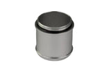 Turbosmart BOV 34mm Plumb Back fitting by Turbosmart TS-0205-3203