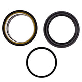 Cometic 83-02 Dodge Cummins 3.9 / 5.9L Diesel Timing Cover Seal by Cometic CGS-C15063