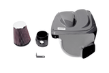 GruppeM Ram Air Intake - Volvo V90 / XC60 2.0T by GruppeM FRI-0222
