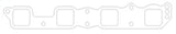 Cometic Chrysler Gen-2 Hemi .064in ArmorCore Exhaust Manifold Gasket Set by Cometic CGS-C5600-064