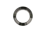 Turbosmart WG50 Inlet Weld Flange by Turbosmart TS-0502-3001