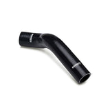 Mishimoto Ford Mustang (351ci) Silicone Upper Radiator Hose, 1967-1969