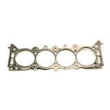 Cometic Holden 253 / 304 / 308 V8 .120in MLS Cylinder Head Gasket - 4.100in Bore by Cometic CGS-C5806-120