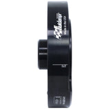 Fluidampr 6.2L / 6.5L GM Diesel 1994-2000 (Electronic) Steel Externally Balanced Damper by Fluidampr FDR800141