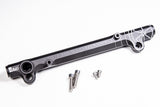 Radium Engineering Mitsubishi Evo X Fuel Rail by Radium Engineering RAD20-0112-12