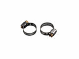 NewSouth Performance Mk5/Mk6 2.0 TSI NoBuzz Tubing Kit by New South Performance CON-024