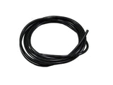 NewSouth Performance NoBuzz TDI Tubing Kit by New South Performance CON-019