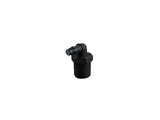 NewSouth Performance NoBuzz TDI Tubing Kit by New South Performance CON-019