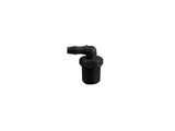 NewSouth Performance NoBuzz TDI Tubing Kit by New South Performance CON-019