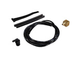 NewSouth Performance NoBuzz TDI Tubing Kit by New South Performance CON-019