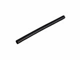 NewSouth Performance NoBuzz TDI Tubing Kit by New South Performance CON-019