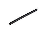 NewSouth Performance Mk5/Mk6 2.0 TSI NoBuzz Tubing Kit by New South Performance CON-024