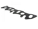 NewSouth Performance PowerGasket - VW / VR6 / Mk3 / Golf / Jetta / Corrado by New South Performance GAS-008