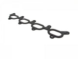 NewSouth Performance 1994-97 Miata PowerGasket Plus by New South Performance GAS-010