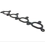 NewSouth Performance 1999-2005 Miata PowerGasket Plus by New South Performance GAS-011