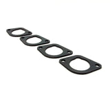 NewSouth Performance Porsche 944 PowerGasket Plus by New South Performance GAS-013