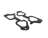 NewSouth Performance Subaru WRX PowerGasket Plus by New South Performance GAS-015