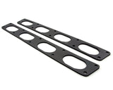NewSouth Performance 2003 Audi 4.2L V8 PowerGasket Plus by New South Performance GAS-016