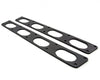 NewSouth Performance 2003 Audi 4.2L V8 PowerGasket Plus