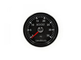 New South Performance New South Performance Indigo TDi Boost Gauge | 52mm 0-35 PSi GAU.005