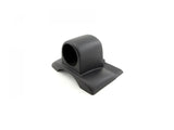 Mk4 Column Gauge Pod by New South Performance POD-001