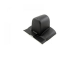 Mk4 Column Gauge Pod by New South Performance POD-001