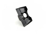 Mk4 Column Gauge Pod by New South Performance POD-001