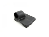 Gauge Pod OFFSET Steering Column Mount - VW B5 Passat by New South Performance POD-003