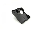 Gauge Pod OFFSET Steering Column Mount - VW B5 Passat by New South Performance POD-003