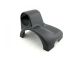 NewSouth Performance Column Pod - Audi 8P A3 by New South Performance POD-014