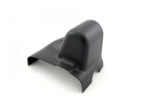 Gauge Pod OFFSET Steering Column Mount - VW B5 Passat by New South Performance POD-003