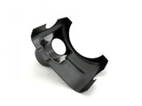 NewSouth Performance Column Pod - Audi 8P A3 by New South Performance POD-014