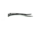 NewSouth Performance Mk5 FSI NoBuzz Boost Tubing Kit by New South Performance CON-014