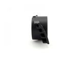 NewSouth Performance Mk5 RHD VentPod