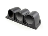 NewSouth Performance Universal 3 Gauge Pod (Right Side) by New South Performance POD-004
