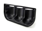 NewSouth Performance Universal 3 Gauge Pod (Right Side) by New South Performance POD-004
