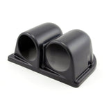 NewSouth Performance Universal 2 Gauge Pod (Right Side) by New South Performance POD-005