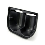 NewSouth Performance Universal 2 Gauge Pod (Right Side) by New South Performance POD-005