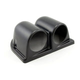 NewSouth Performance Universal 2 Gauge Pod (Left Side) by New South Performance POD-007