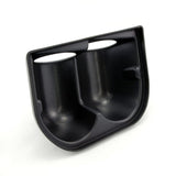 NewSouth Performance Universal 2 Gauge Pod (Left Side) by New South Performance POD-007